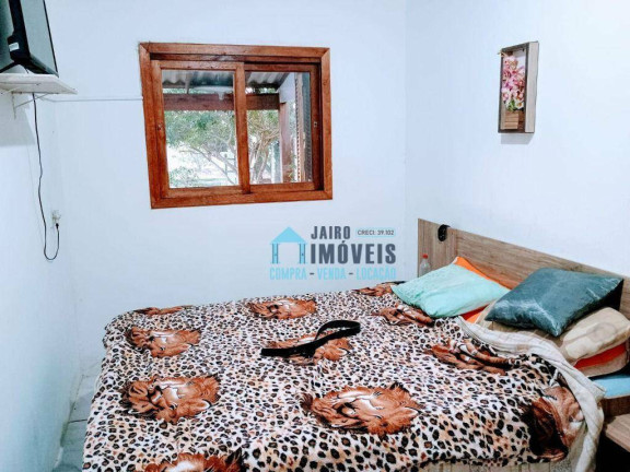 Imagem Casa com 2 Quartos à Venda, 66 m² em Parque Dos Pinos - Cidreira Imagem Casa com 2 Quartos à Venda, 66 m² em Parque Dos Pinos - Cidreira