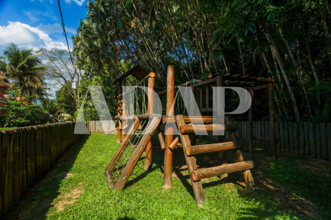 Imagem Terreno à Venda, 600 m² em Vargem Grande - Rio De Janeiro Imagem Terreno à Venda, 600 m² em Vargem Grande - Rio De Janeiro