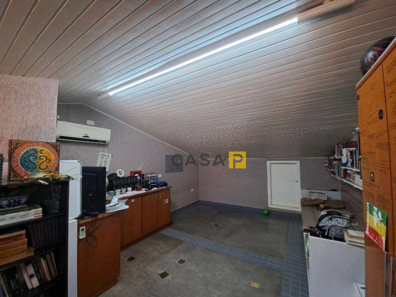 Imagem Casa com 3 Quartos à Venda, 190 m² em Parque Das Nações - Americana Imagem Casa com 3 Quartos à Venda, 190 m² em Parque Das Nações - Americana