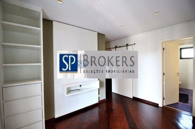 Imagem Apartamento com 4 Quartos à Venda ou Locação, 217 m² em Campo Belo - São Paulo Imagem Apartamento com 4 Quartos à Venda ou Locação, 217 m² em Campo Belo - São Paulo