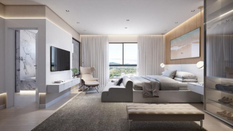 Imagem Apartamento com 3 Quartos à Venda, 166 m² em Meia Praia - Itapema Imagem Apartamento com 3 Quartos à Venda, 166 m² em Meia Praia - Itapema
