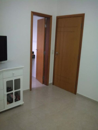 Imagem Casa com 3 Quartos à Venda, 165 m² em Jardim Paulista - Atibaia Imagem Casa com 3 Quartos à Venda, 165 m² em Jardim Paulista - Atibaia