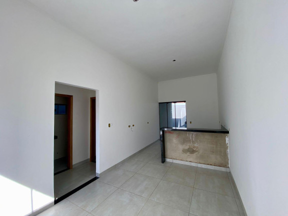 Imagem Casa com 3 Quartos à Venda, 78 m² em Residencial Estrela Park - Campo Grande Imagem Casa com 3 Quartos à Venda, 78 m² em Residencial Estrela Park - Campo Grande