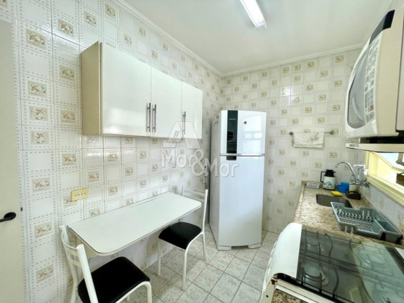 Imagem Apartamento com 2 Quartos para Alugar, 70 m² em Pitangueiras - Guarujá Imagem Apartamento com 2 Quartos para Alugar, 70 m² em Pitangueiras - Guarujá