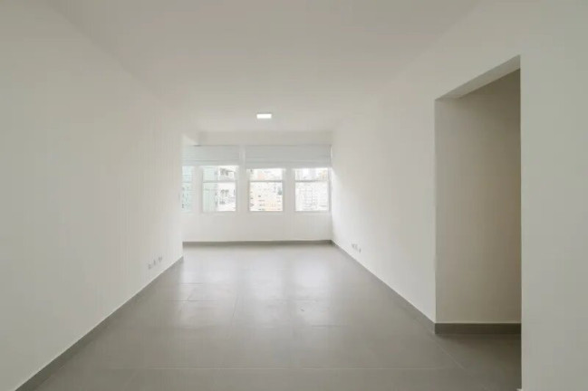 Imagem Imóvel com 3 Quartos à Venda, 97 m² em Jardim Paulista - São Paulo Imagem Imóvel com 3 Quartos à Venda, 97 m² em Jardim Paulista - São Paulo