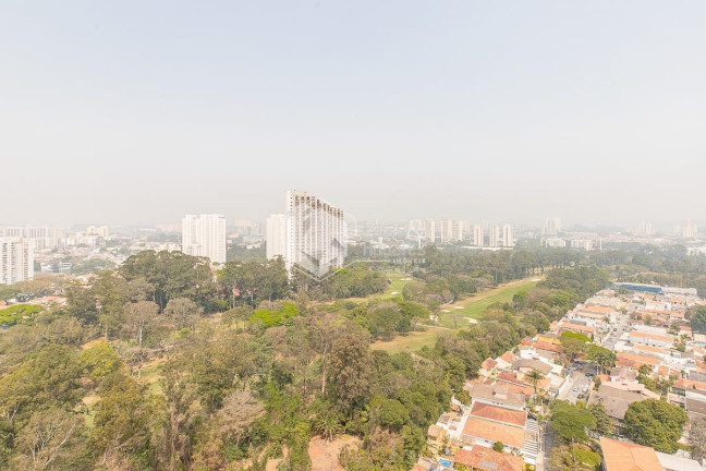 Imagem Apartamento com 3 Quartos à Venda, 155 m² em Jardim Marajoara - São Paulo Imagem Apartamento com 3 Quartos à Venda, 155 m² em Jardim Marajoara - São Paulo