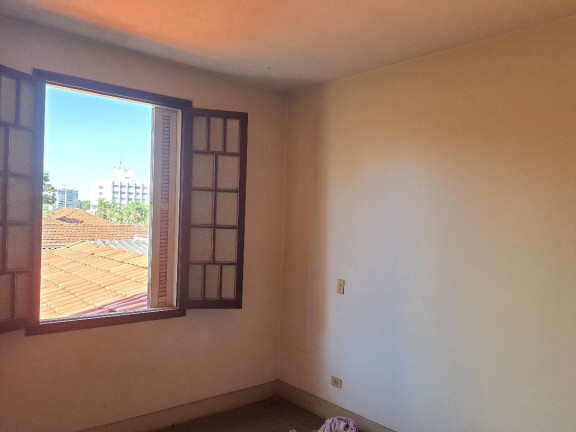 Imagem Imóvel com 5 Quartos à Venda, 170 m² em Centro - Piracicaba Imagem Imóvel com 5 Quartos à Venda, 170 m² em Centro - Piracicaba