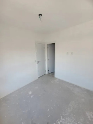 Imagem Imóvel com 3 Quartos à Venda, 105 m² em Ipiranga - São Paulo Imagem Imóvel com 3 Quartos à Venda, 105 m² em Ipiranga - São Paulo