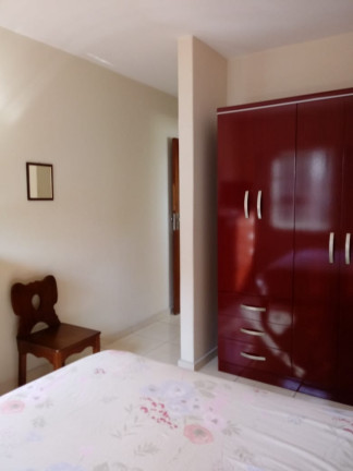 Imagem Sobrado com 3 Quartos à Venda, 150 m² em Atibaia Imagem Sobrado com 3 Quartos à Venda, 150 m² em Atibaia