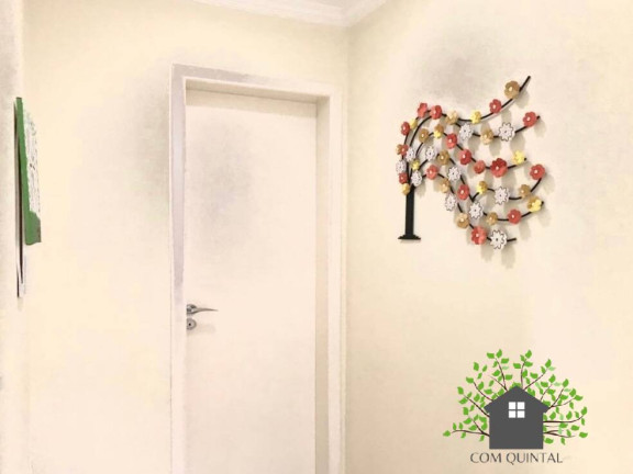 Imagem Casa com 4 Quartos à Venda, 630 m² em Jardim Do Golf I - Jandira
