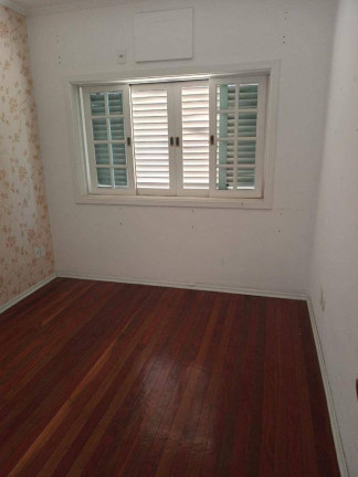 Imagem Casa para Alugar, 550 m² em Parque Campolim - Sorocaba Imagem Casa para Alugar, 550 m² em Parque Campolim - Sorocaba