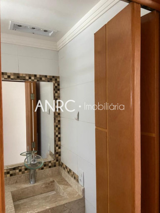 Imagem Cobertura com 3 Quartos para Alugar, 80 m² em Chácara Roselândia - Cotia Imagem Cobertura com 3 Quartos para Alugar, 80 m² em Chácara Roselândia - Cotia