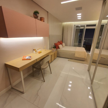 Imagem Imóvel com 4 Quartos à Venda, 280 m² em Jockey De Itaparica - Vila Velha Imagem Imóvel com 4 Quartos à Venda, 280 m² em Jockey De Itaparica - Vila Velha