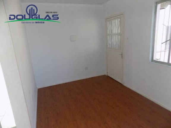 Imagem Apartamento com 2 Quartos à Venda, 50 m² em Cohab - Viamão Imagem Apartamento com 2 Quartos à Venda, 50 m² em Cohab - Viamão