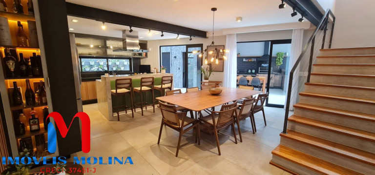 Imagem Sobrado com 4 Quartos à Venda, 321 m² em Jardim São Caetano - São Caetano Do Sul Imagem Sobrado com 4 Quartos à Venda, 321 m² em Jardim São Caetano - São Caetano Do Sul
