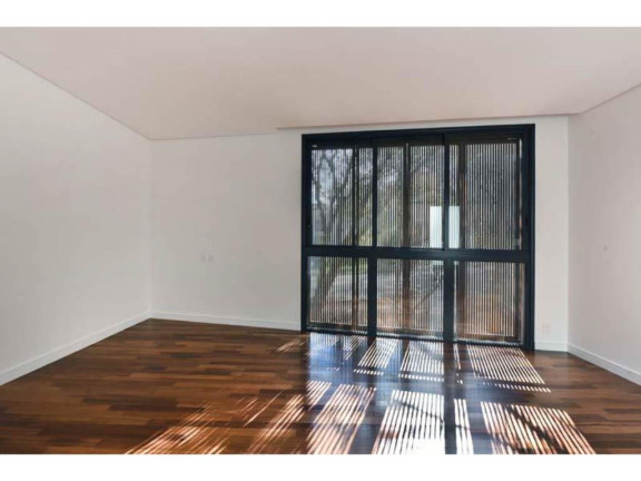 Imagem Casa de Condomínio com 4 Quartos à Venda, 537 m² em Tamboré - Santana De Parnaíba