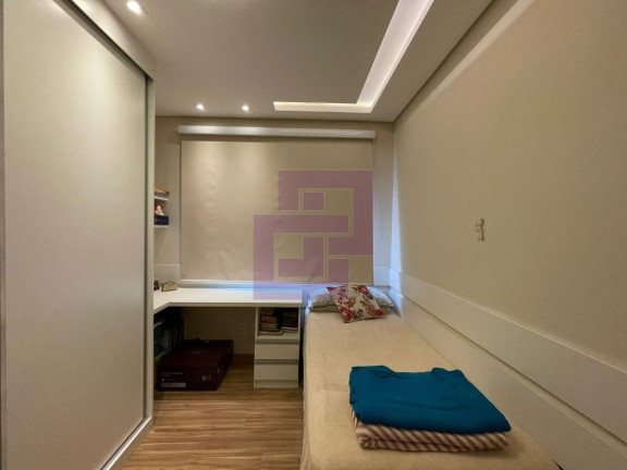 Imagem Apartamento com 3 Quartos à Venda, 100 m² em Jardim Las Palmas - Guarujá Imagem Apartamento com 3 Quartos à Venda, 100 m² em Jardim Las Palmas - Guarujá