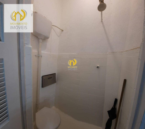 Imagem Apartamento com 3 Quartos à Venda, 80 m² em Copacabana - Rio De Janeiro Imagem Apartamento com 3 Quartos à Venda, 80 m² em Copacabana - Rio De Janeiro