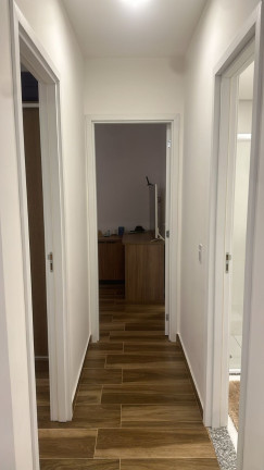 Imagem Imóvel com 2 Quartos à Venda, 57 m² em Ipiranga - São Paulo Imagem Imóvel com 2 Quartos à Venda, 57 m² em Ipiranga - São Paulo