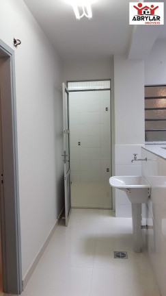 Imagem Imóvel com 2 Quartos à Venda, 121 m² em Centro - Jundiai Imagem Imóvel com 2 Quartos à Venda, 121 m² em Centro - Jundiai
