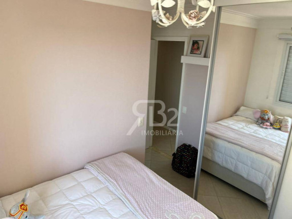 Imagem Apartamento com 3 Quartos à Venda, 134 m² em Mansões Santo Antônio - Campinas Imagem Apartamento com 3 Quartos à Venda, 134 m² em Mansões Santo Antônio - Campinas