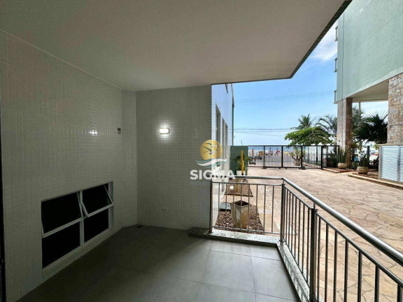 Imagem Apartamento com 3 Quartos à Venda, 120 m² em Pitangueiras - Guarujá Imagem Apartamento com 3 Quartos à Venda, 120 m² em Pitangueiras - Guarujá