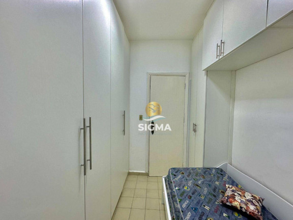 Imagem Casa com 3 Quartos à Venda, 160 m² em Jardim Albamar - Guarujá Imagem Casa com 3 Quartos à Venda, 160 m² em Jardim Albamar - Guarujá