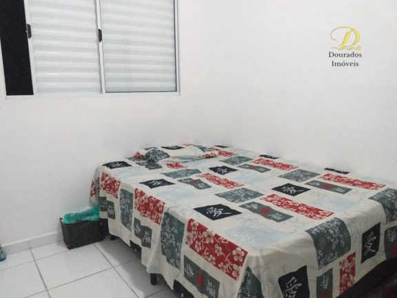 Imagem Sobrado com 2 Quartos à Venda, 59 m² em Tupi - Praia Grande Imagem Sobrado com 2 Quartos à Venda, 59 m² em Tupi - Praia Grande