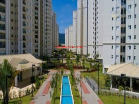 Imagem Apartamento com 2 Quartos à Venda, 76 m² em Jardim Ermida I - Jundiaí Imagem Apartamento com 2 Quartos à Venda, 76 m² em Jardim Ermida I - Jundiaí