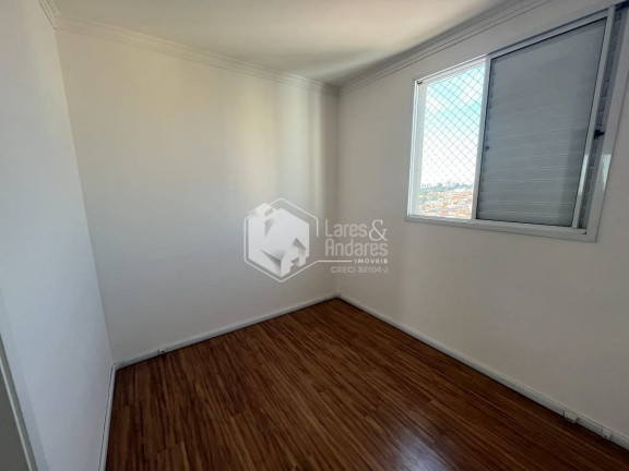 Imagem Apartamento com 3 Quartos à Venda, 60 m² em Vila Bela - São Paulo Imagem Apartamento com 3 Quartos à Venda, 60 m² em Vila Bela - São Paulo