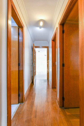 Imagem Apartamento com 3 Quartos à Venda, 214 m² em Itaim Bibi - São Paulo Imagem Apartamento com 3 Quartos à Venda, 214 m² em Itaim Bibi - São Paulo