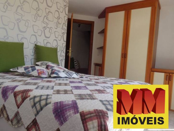 Imagem Cobertura com 4 Quartos à Venda, 192 m² em Algodoal - Cabo Frio Imagem Cobertura com 4 Quartos à Venda, 192 m² em Algodoal - Cabo Frio