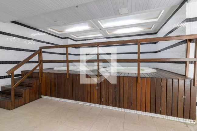 Imagem Apartamento com 3 Quartos à Venda, 170 m² em Recreio Dos Bandeirantes - Rio De Janeiro Imagem Apartamento com 3 Quartos à Venda, 170 m² em Recreio Dos Bandeirantes - Rio De Janeiro