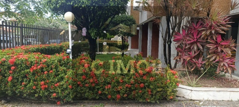 Imagem Imóvel com 3 Quartos à Venda, 135 m² em Pituba - Salvador Imagem Imóvel com 3 Quartos à Venda, 135 m² em Pituba - Salvador