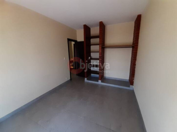 Imagem Casa com 3 Quartos para Alugar, 150 m² em Peró - Cabo Frio