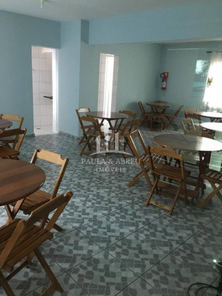Imagem Apartamento com 3 Quartos à Venda, 83 m² em Vila Guarani - Mauá Imagem Apartamento com 3 Quartos à Venda, 83 m² em Vila Guarani - Mauá