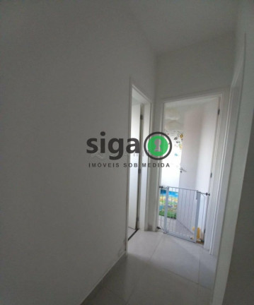 Imagem Apartamento com 2 Quartos à Venda, 58 m² em Vila Formosa - São Paulo Imagem Apartamento com 2 Quartos à Venda, 58 m² em Vila Formosa - São Paulo