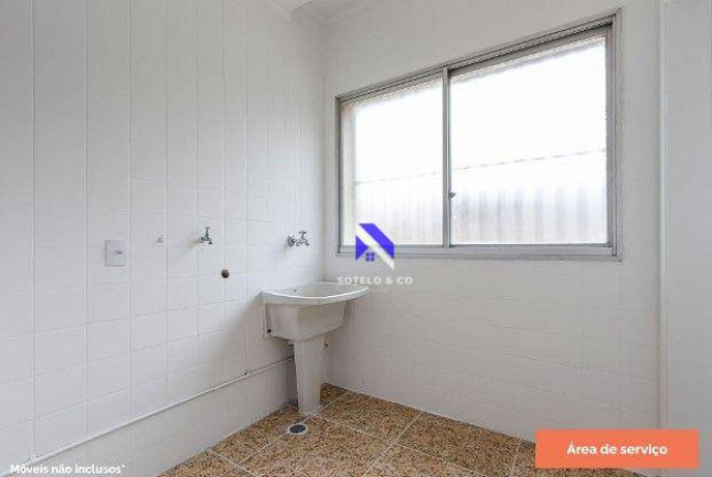 Imagem Apartamento com 2 Quartos à Venda, 89 m² em Parque Jabaquara - São Paulo Imagem Apartamento com 2 Quartos à Venda, 89 m² em Parque Jabaquara - São Paulo