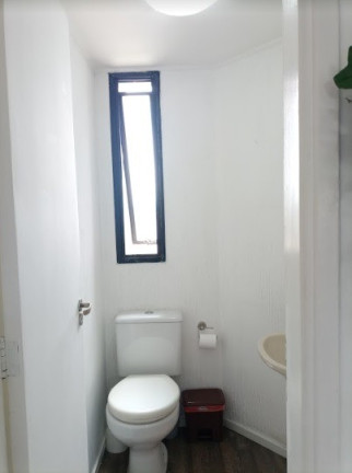 Imagem Imóvel com 3 Quartos à Venda, 98 m² em Vila Andrade - São Paulo