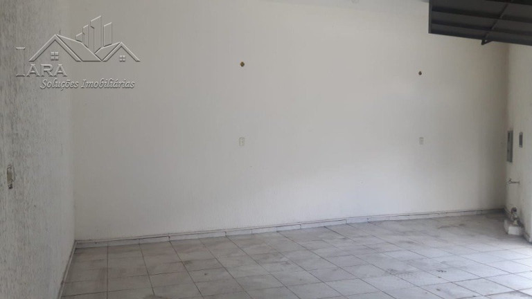 Imagem Sala Comercial para Alugar, 45 m² em Vila São Francisco (zona Leste) - São Paulo
