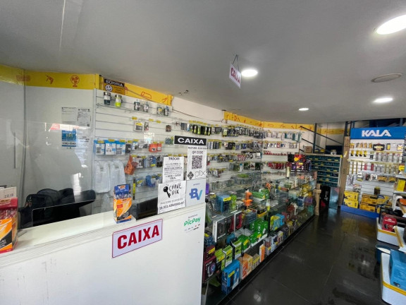 Imagem Imóvel para Alugar, 230 m² em Praia Do Canto - Vitória