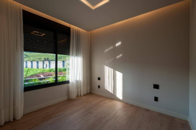 Imagem Casa de Condomínio com 4 Quartos à Venda, 605 m² em Condomínio Vale Das águas - Bragança Paulista Imagem Casa de Condomínio com 4 Quartos à Venda, 605 m² em Condomínio Vale Das águas - Bragança Paulista