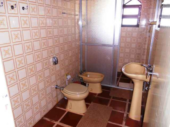 Imagem Imóvel com 2 Quartos à Venda, 188 m² em Reunidas - Pilar Do Sul