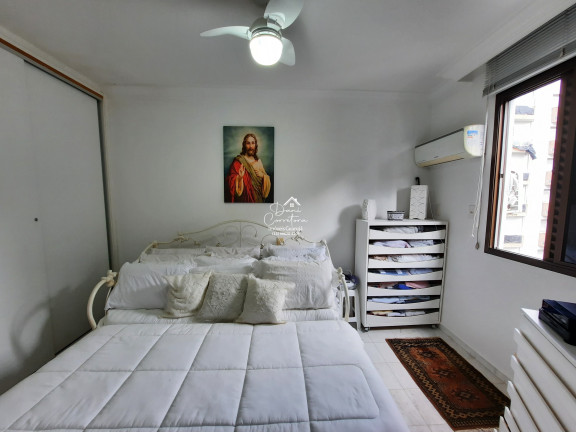Imagem Imóvel com 4 Quartos à Venda, 305 m² em Pitangueiras - Guarujá