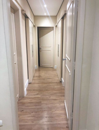 Imagem Apartamento com 3 Quartos à Venda, 218 m² em Cerqueira César - São Paulo Imagem Apartamento com 3 Quartos à Venda, 218 m² em Cerqueira César - São Paulo