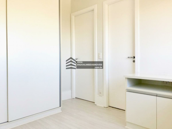 Imagem Apartamento com 4 Quartos para Alugar, 190 m² em Jardins - São Paulo Imagem Apartamento com 4 Quartos para Alugar, 190 m² em Jardins - São Paulo