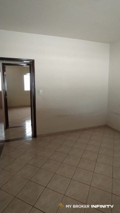 Imagem Casa com 3 Quartos à Venda, 238 m² em Setor Leste Vila Nova - Goiânia