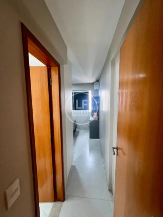Imagem Apartamento com 2 Quartos à Venda, 88 m² em Jardim Goiás - Goiânia Imagem Apartamento com 2 Quartos à Venda, 88 m² em Jardim Goiás - Goiânia