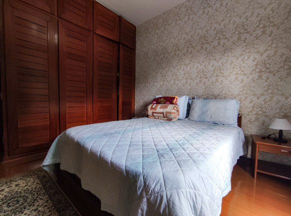 Imagem Imóvel com 4 Quartos à Venda, 300 m² em Agriões - Teresópolis Imagem Imóvel com 4 Quartos à Venda, 300 m² em Agriões - Teresópolis