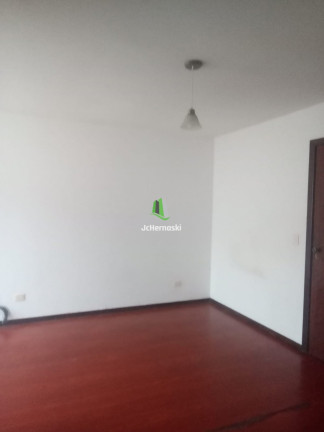 Apartamento com 3 Quartos à Venda, 68 m² em Pineville - Pinhais